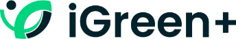 igreen+